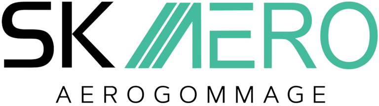 sk aero logo