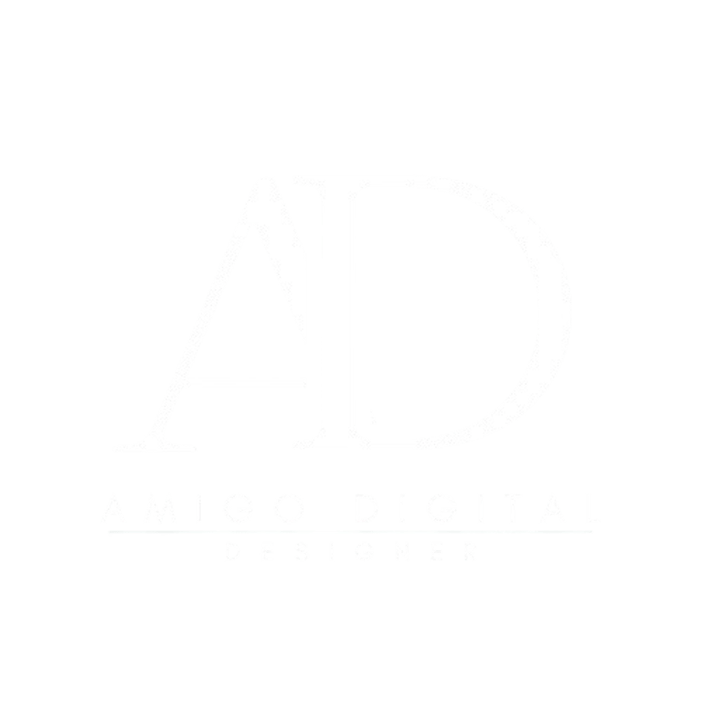 AmigoDigital logo