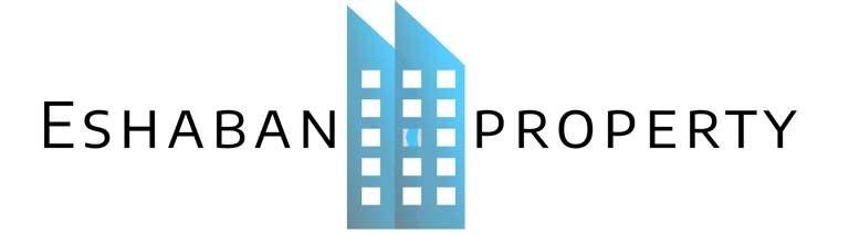 Eshaban Property logo