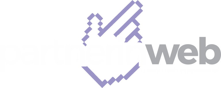 partnerinweb logo