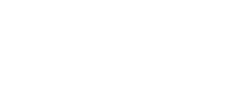 Rodrigo Santana de Oliveira Marcas e Patentes logo