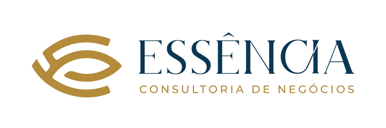 Essência Consultoria logo