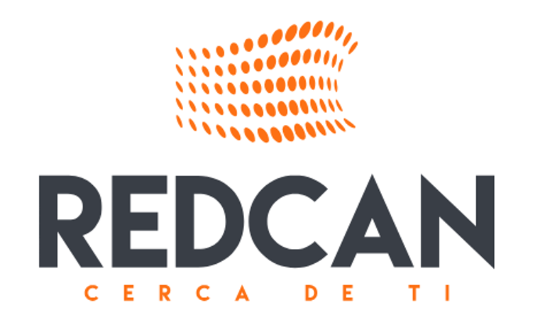 RedCan logo