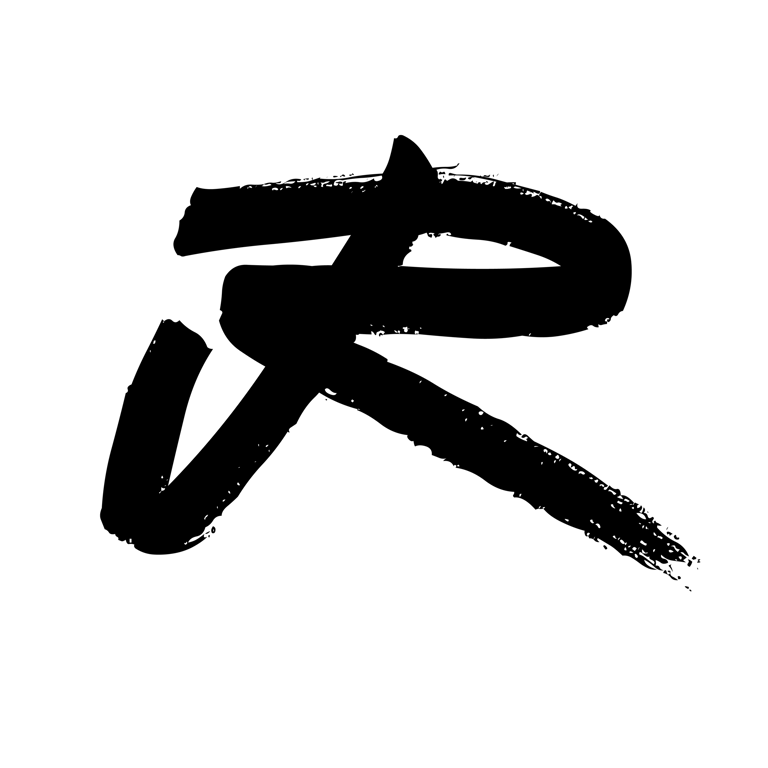 JoEllen Renee logo