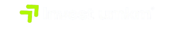 Invest UMKM logo