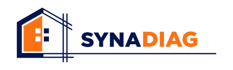 SYNADIAG logo