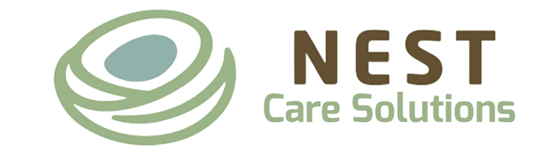 Nest Care Solutions logo