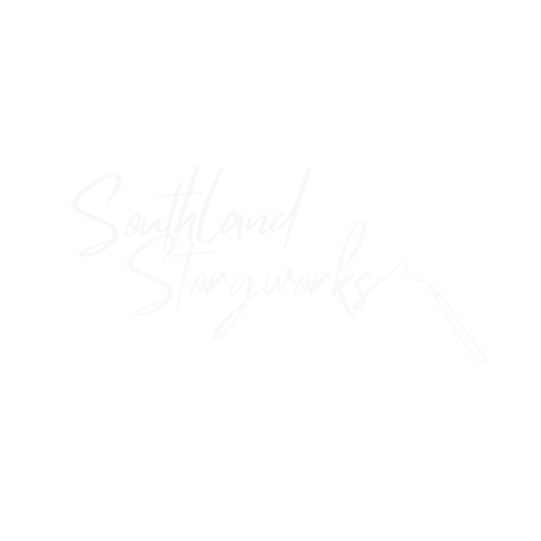 Southland Storyworks logo