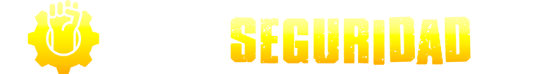 Botas de Seguridad logo