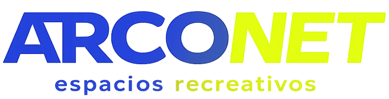 arconet-er.com logo