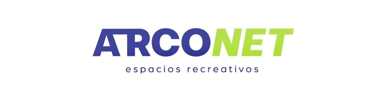 arconet-er.com logo