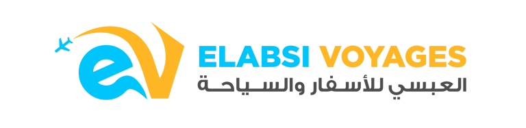 Mytravel logo