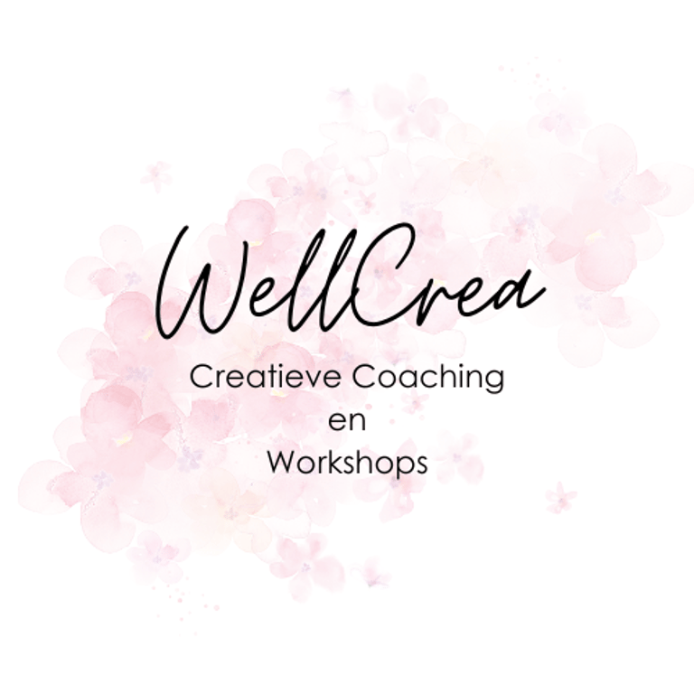 WellCrea logo