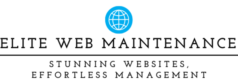 webmaintenacepros.com logo