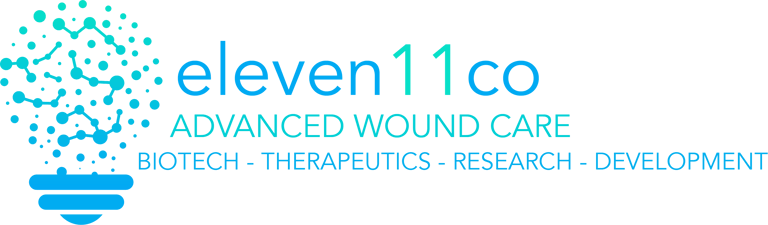 eleven11co logo