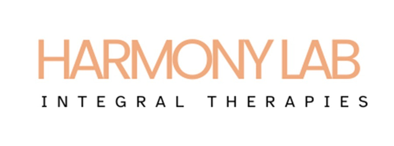Harmony Lab logo