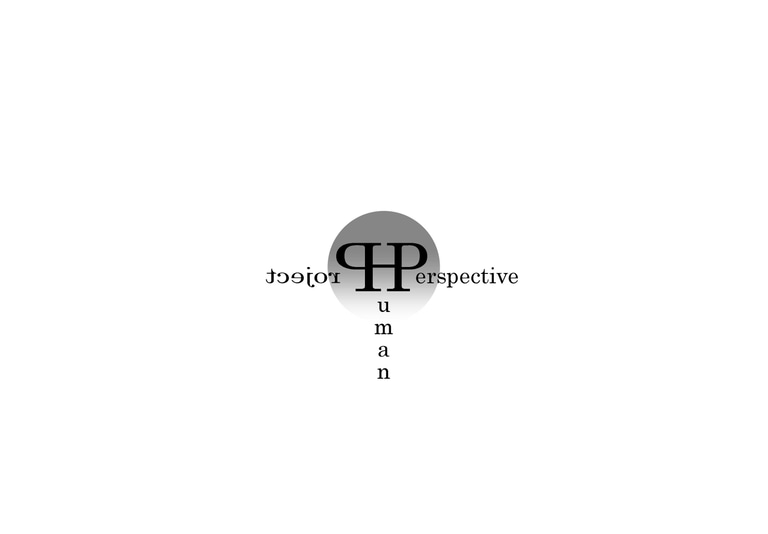 Human Perspective Project logo