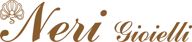 Neri Gioielli logo