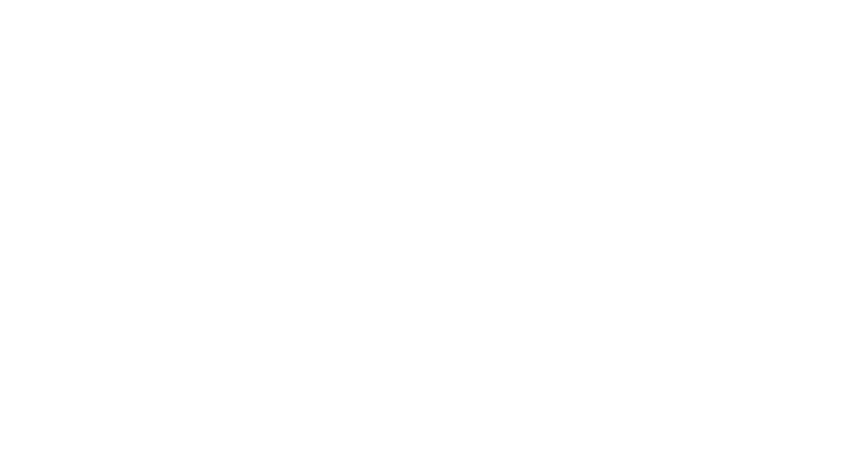 LUCIOLS logo