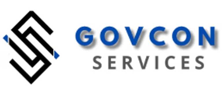 GovCon Services, LLC logo