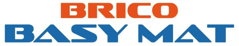 Basy Mat logo