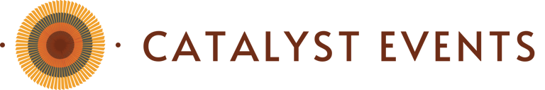 Catalyst Events logo
