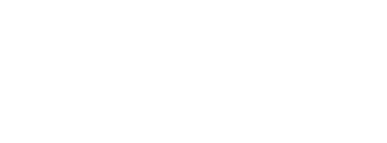 holla service pro logo