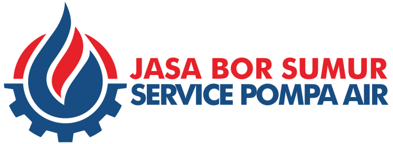 Info 0852 2009 8055  logo