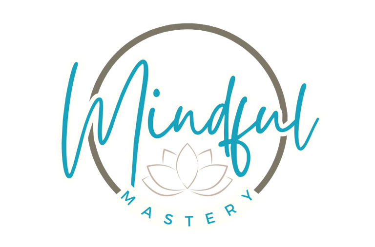 Mindful Mastery logo
