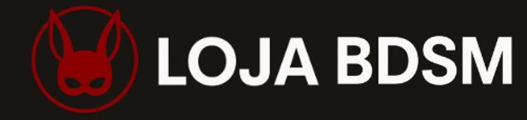 Loja BDSM logo