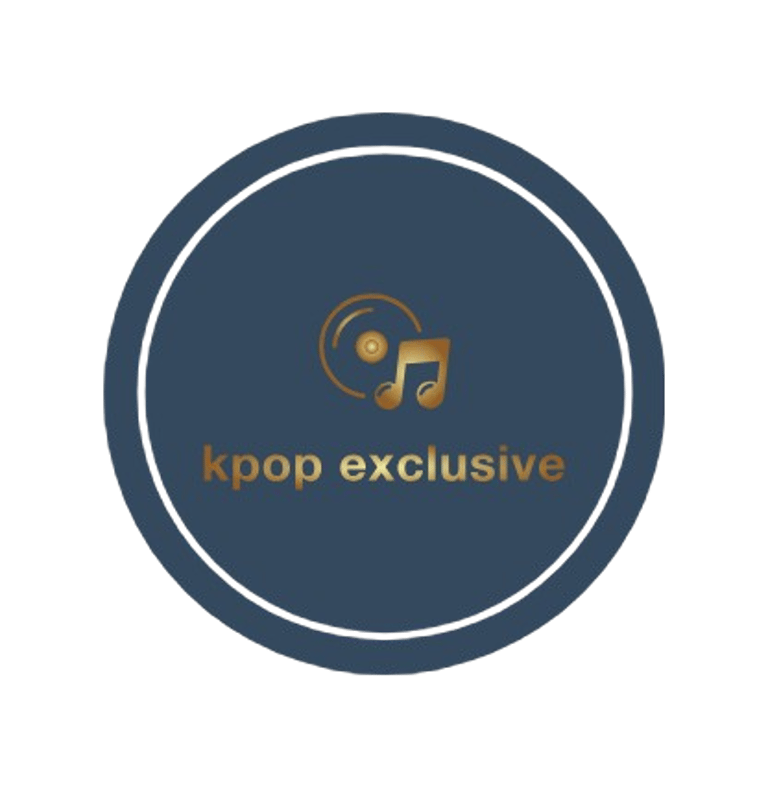 kpop Insider logo