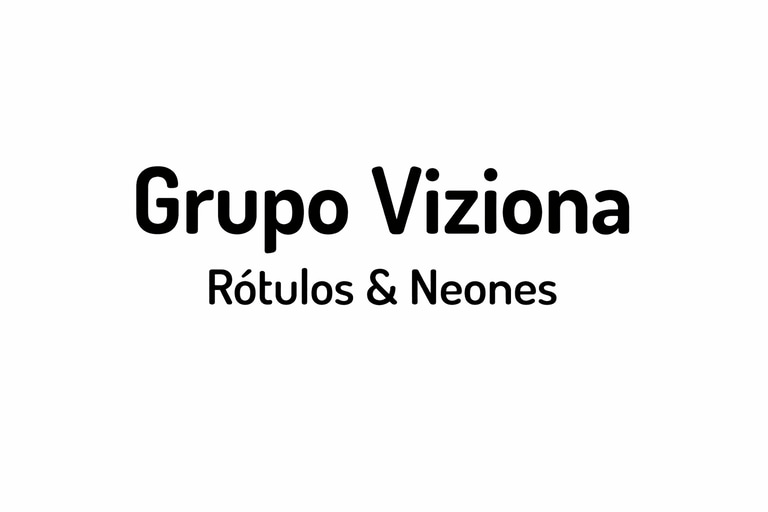 Grupoviziona.com logo