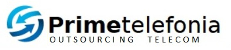 Indaiatuba logo