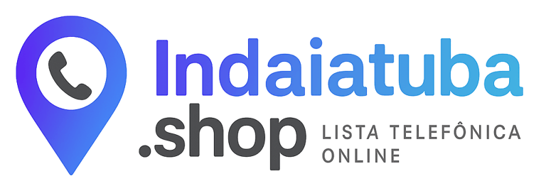 Indaiatuba logo