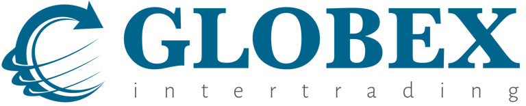 GLOBEX logo