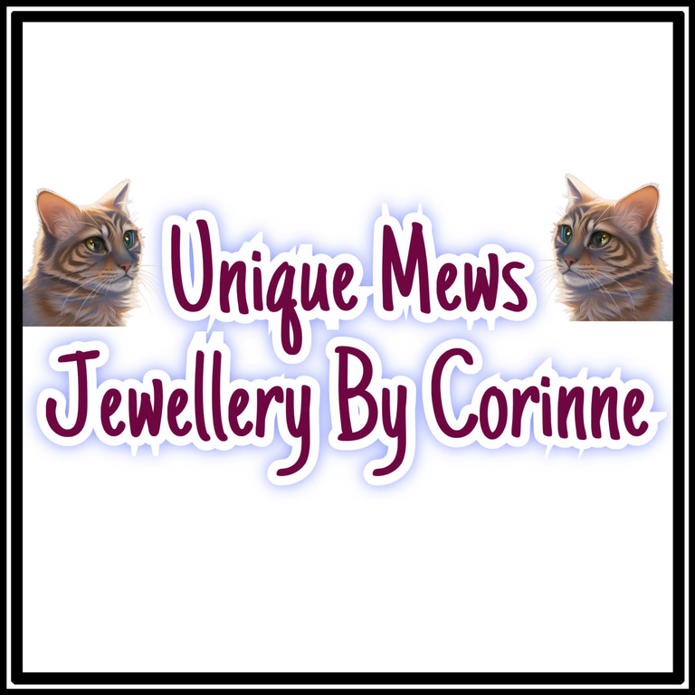 Unique Mews logo