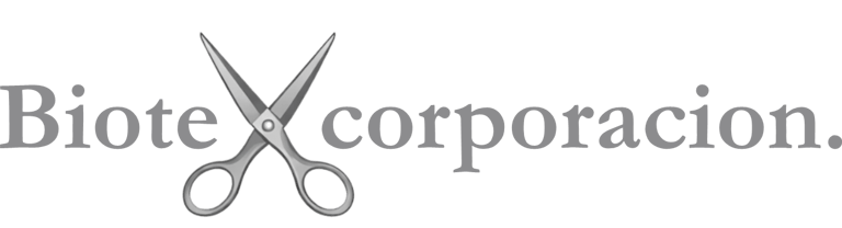 Biotexcorporacion logo