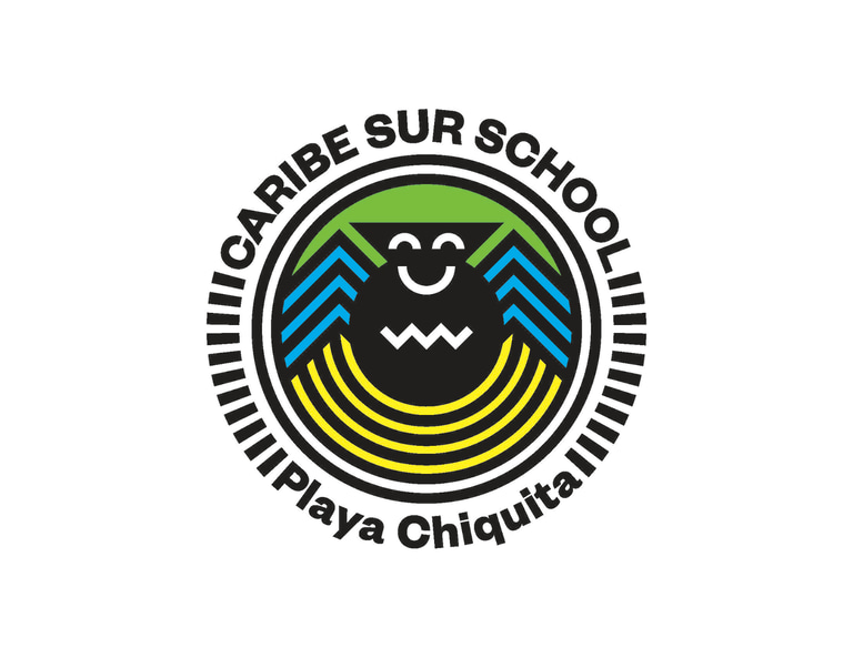 Centro Educativo Playa Chiquita logo