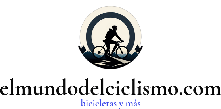 elmundodelciclismo.com logo