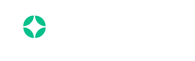 Улаанбаатар кредит ББСБ logo