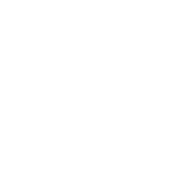 Movilshop Cali logo