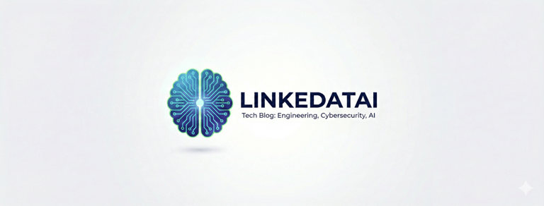 Unleashing the Power of Artificial Intelligence, Data Science, Engineering, and Cybersecurity logo