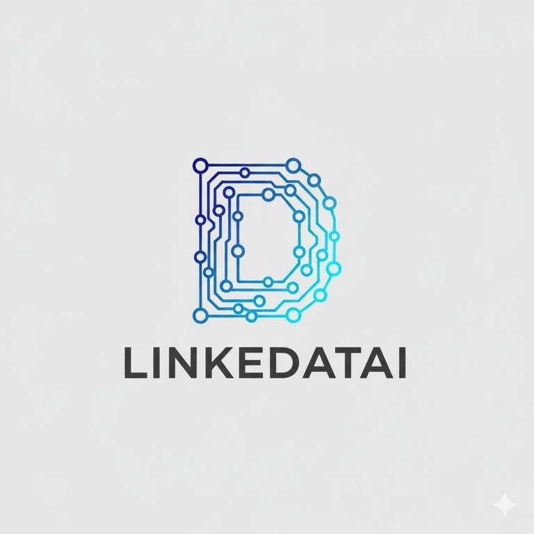 Unleashing the Power of Artificial Intelligence, Data Science, Engineering, and Cybersecurity logo
