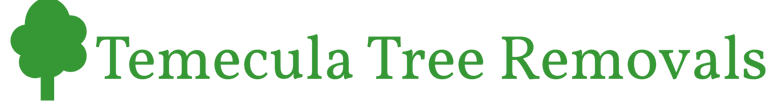 Temecula Tree Removals  logo