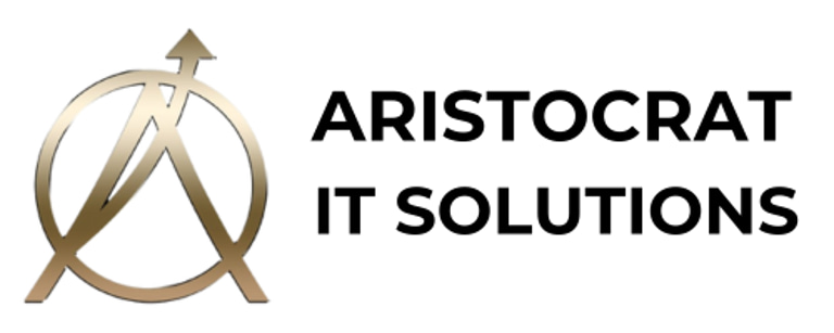 Aristocrat logo