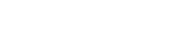 Quebuenmate logo