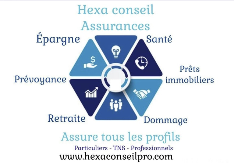 LIAME GROUPE logo