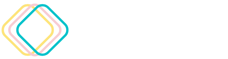 Rachel Leigh Caldwell logo