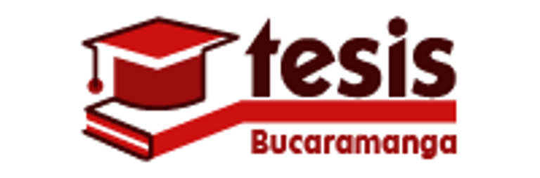 TesisBucaramanga logo
