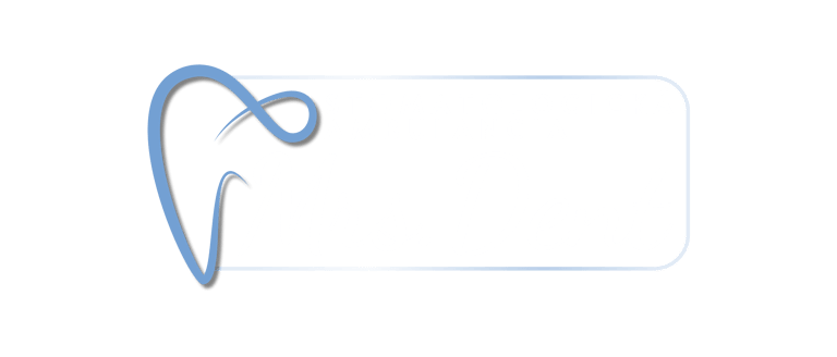 Mrs. Dent logo